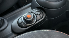 MINI Hatchback 1.5 Cooper Classic II 3dr Petrol Hatchback